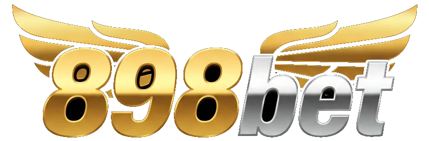 898bet