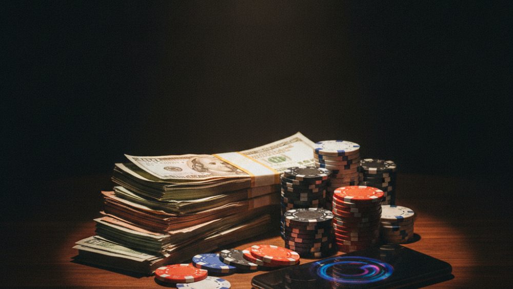 Hỏi đáp nhanh: Rút tiền tại 898bet mất bao lâu?
