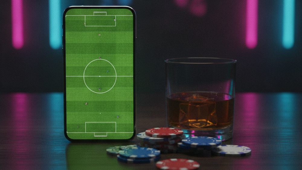 Thưởng chào mừng 898bet: Nhận ngay 100% nạp đầu